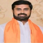 సేవకు నిలువెత్తు రూపం ‘అమ్మ ఆశ్రమం’-25 ఏళ్ల ప్రస్థానంపై ఎమ్మెల్సీ ప్రశంసలు