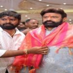 బడుగు వర్గాలకు టిడిపిలో ప్రాధాన్యం మరింత బలోపేతం- డా. ఉమేష్ రావు