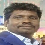 ‘మన ఊరి బడి – అందరి బడి’- గిరిజన కాలనీలో ‘ప్రగతి’ స్వచ్ఛంద సంస్థ విద్యా చైతన్య యాత్ర