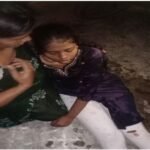 గర్భిణీలు, చిన్నారుల ఆరోగ్యంపై అంగన్‌వాడీల ప్రత్యేక అవగాహన