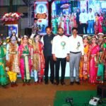 రాజమండ్రి మున్సిపాలిటీ నిర్లక్ష్యం