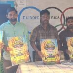 వింజమూరులో నేతాజీ వికాస్ విద్యాసంస్థల 29వ వార్షికోత్సవం ఘనంగా