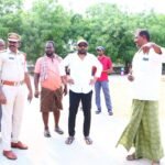 జనసేన ఉద్యమి సభ్యత్వ నమోదు కార్యక్రమం పొడిగింపు – విపరీత స్పందనతో నిర్ణయం