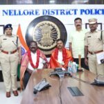 యలమంచిలి ప్రభుత్వ ఆసుపత్రిలో ఆధునిక ఓపీ భవనం ప్రారంభం – ఎమ్మెల్యే సుందరపు విజయ్ కుమార్..