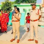 ప్రభుత్వ భూములు ఇంటి నంబర్లు కేటాయించిన వాటిని రద్దు చేయాలని ఆర్డీవో, తాసిల్దార్ కు ఫిర్యాదు చేసిన స్థానికులు