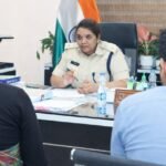 ఉదయగిరిలో నారా చంద్రబాబు నాయుడు జన్మదిన వేడుకలు ఘనంగా