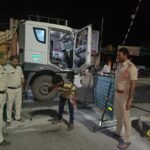 కొబ్బరి నీళ్లు ఎప్పుడు పడితే అప్పుడు తాగుతున్నారా? అయితే ఇది మీ కోసమే!