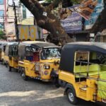 చిట్వేల్ మండలంలో విద్యుత్ శాఖ ఏఈపై అవినీతి ఆరోపణలు