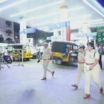 APUWJ జిల్లా అధ్యక్షునిగా మండేల శ్రీరామ్మూర్తి