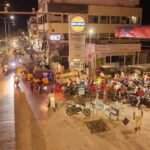 విద్యార్థుల సర్వతోముఖాభివృద్ధికి ప్రాధాన్యం – నూర్జహాన్