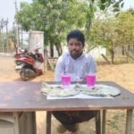 టెన్త్ ఫలితాల్లోనూ మళ్లీ సత్తా చాటిన బాలికలు.. 6 ప్రైవేటు స్కూళ్లలో ఒక్కరూ పాస్ కాలేదు