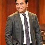 యుద్ధంతో వ్యాపారం ఆరోపణలు – అమెరికాపై విమర్శలు