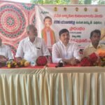 నెల్లూరు చేరుకున్న సీఎం చంద్రబాబు – ఘన స్వాగతం