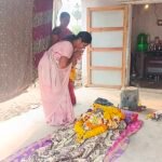 యాచారం పట్టణ కేంద్రంలో మధ్యాహ్నం నుండి లో వోల్టేజి సమస్య. పట్టించుకోని అధికారులు