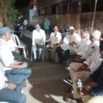 విద్యార్థుల సర్వతోముఖాభివృద్ధికి ప్రాధాన్యం – నూర్జహాన్