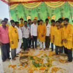 ప్రభుత్వ బడుల్లో నాణ్యమైన విద్య