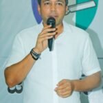 మే 1న పెన్షన్ల పండుగ పంపిణీకి నేతలందరూ హాజరు కావాలి: ఆనం రామనారాయణ రెడ్డి