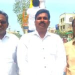 తెలుగును బతికించుకుందాం