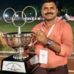 హనుమకొండ సబ్‌రిజిస్ట్రార్ల ఇళ్లలో ఏసీబీ దాడులు – అక్రమాలు బట్టబయలు