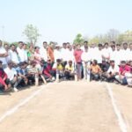 కడప జిల్లా ఖాజీపేటలో విద్యార్థిని దారుణ హత్య.