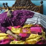 ఆర్ టి సి కార్మికులు సమ్మె. డిపో లకి పరిమితం అయినా బస్ లు. అధిక ఛార్జి లు వసూలు చేస్తున్న ప్రవేట్ వాహన దారులు