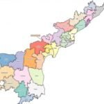 దూరదృష్టి ఫలితం… 16 ఏళ్ల తర్వాత AS పేటకు సాగునీటి శుభవార్త!