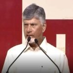 బందెల గౌతమ్ కుమార్ ఆదేశాలతో ఏప్రిల్ 2న జిల్లా కలెక్టర్ కార్యాలయం ముందు భారీ నిరసన కార్యక్రమం