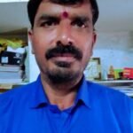 *లౌకికవాదం విషయంలో రాజీపడం* *కేరళ ముఖ్యమంత్రి పినరయి విజయన్‌*