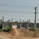 ప్రముఖ గాయని ఆశా భోస్లే ఇకలేరు