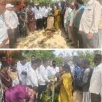 ప్రైవేట్ ఉపాధ్యాయులను అడ్మిషన్ల పేరిట వేధించడం యాజమాన్యాలకు మంచిది కాదు: