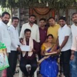 ఈ సంవత్సరంలో పాఠశాల చివరి రోజు… జ్ఞాపకాలతో నిండిన రోజు, కొత్త కలలకు నాంది పలికే రోజు.