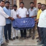 ఇబ్రహీంపట్నంలో ఇండియన్ ఆయిల్ పెట్రోల్ బంక్‌లో అక్రమ దందా? ఒక్క లీటర్ పెట్రోల్‌పై రూ.50 అదనంగా వసూళ్లు చేస్తున్న సిబ్బంది!