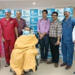 కడప జిల్లా పొద్దుటూరు మండలం : వారి ఆస్తులకు తలాలు వేశారా..? మాజీ కౌన్సిలర్