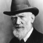 హైస్కూల్ ప్లస్‌కు టీచర్ల కొరత