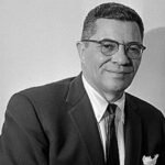 ఉదయగిరిలో ప్రజా సమస్యలపై ఎస్‌పి డా. అజిత వేజెండ్ల దృష్టి – 27 ఫిర్యాదులు స్వీకరణ