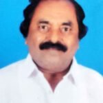 శ్రేష్ఠ పథకం విద్యార్థులకు ‘నాన్-లోకల్’ సమస్య – 1000 మంది ఎస్సీ విద్యార్థుల భవిష్యత్తు ఆందోళన!