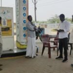 సంక్షేమ పథకాల ప్రచారంలో సమాచార శాఖను తీర్చిదిద్దాలి