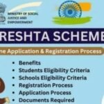 చిత్తూరుజిల్లాలో జర్నలిస్టు హత్య దారుణం _ దోషులను వెంటనే అరెస్ట్ చేయాలి