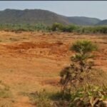 తాళ్లపూడిలో మండలం లో మళ్లీ బస్సు ప్రమాదం… భద్రతపై ప్రశ్నలు