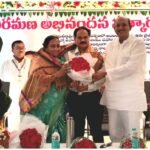 నెల్లూరు జిల్లాలో ప్రభుత్వ పాఠశాలల ప్రభంజనం: టాపర్‌గా నిలిచిన కరీనా