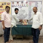 డ్రైవర్లు, కండక్టర్ల నియామకాలకు నోటిఫికేషన్‌