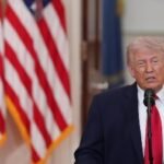 పింపుల్స్ ఎందుకు వస్తాయి?