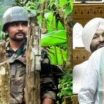 ఇరాన్ క్షిపణి దాడి హెచ్చరికలు – ట్రంప్ కఠిన వ్యాఖ్యలతో ఉద్రిక్తతలు పెరుగుదల