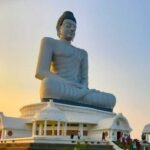 శత్రు సంహారి ‘అరిధమన్’ జలాంతర్గామి నౌకలో చేరిక