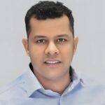 అన్నా క్యాంటీన్‌లో భోజన వితరణ – సీఎం జన్మదిన వేడుకలు ఘనంగా