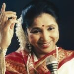 మరోసారి తెలంగాణ ఆర్టీసీలో సమ్మె సైరన్ నేడు సమ్మె తేదీ ప్రకటించే అవకాశం