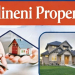 శత్రు సంహారి ‘అరిధమన్’ జలాంతర్గామి నౌకలో చేరిక