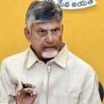 డిఫెన్స్ కాలనీ సంక్షేమ సంఘం భవనం ప్రారంభోత్సవంలో పాల్గొన్న కళ్లెం నవజీవన్ రెడ్డి ఎల్బీనగర్ శాసనసభ్యులు దేవి రెడ్డి సుధీర్ రెడ్డి