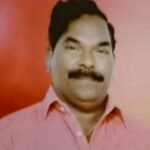 విషాదకర వార్త