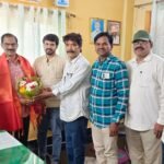 PDTR: సెల్లార్లలో వ్యాపారాలు.. పార్కింగ్ ఎక్కడ.?